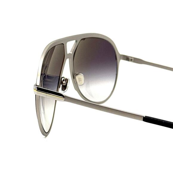 NEW!!! TOM FORD Xavier Sunglasses TF1060 16B Authentic - Picture 7 of 12